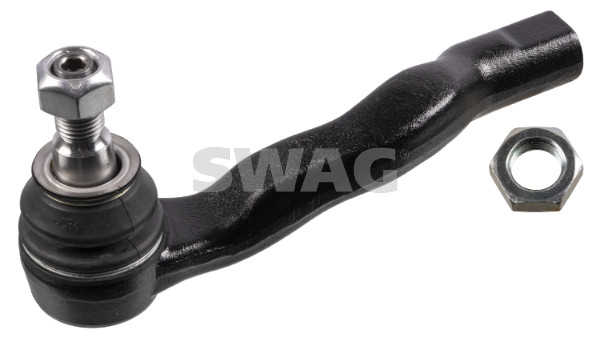 SWAG 10 93 3703 Cap de bara